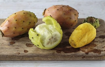 Kaktüs Meyvesi Kullanımı ve Faydaları Nelerdir?