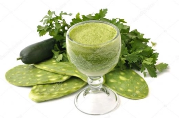 Kaktüs Suyunun Faydaları Nelerdir?